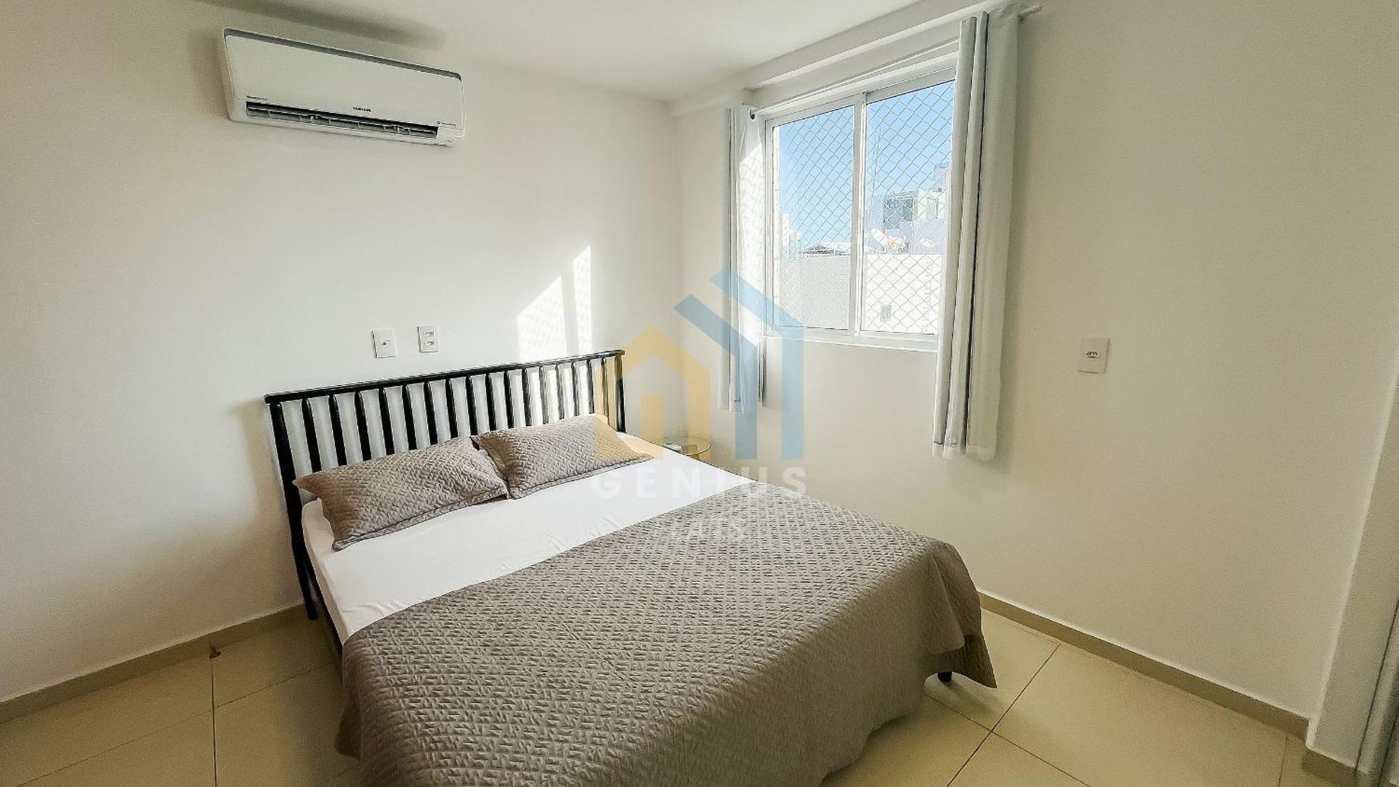 Casa de férias Lorenzo Di Credi Tambau Genius Flats *